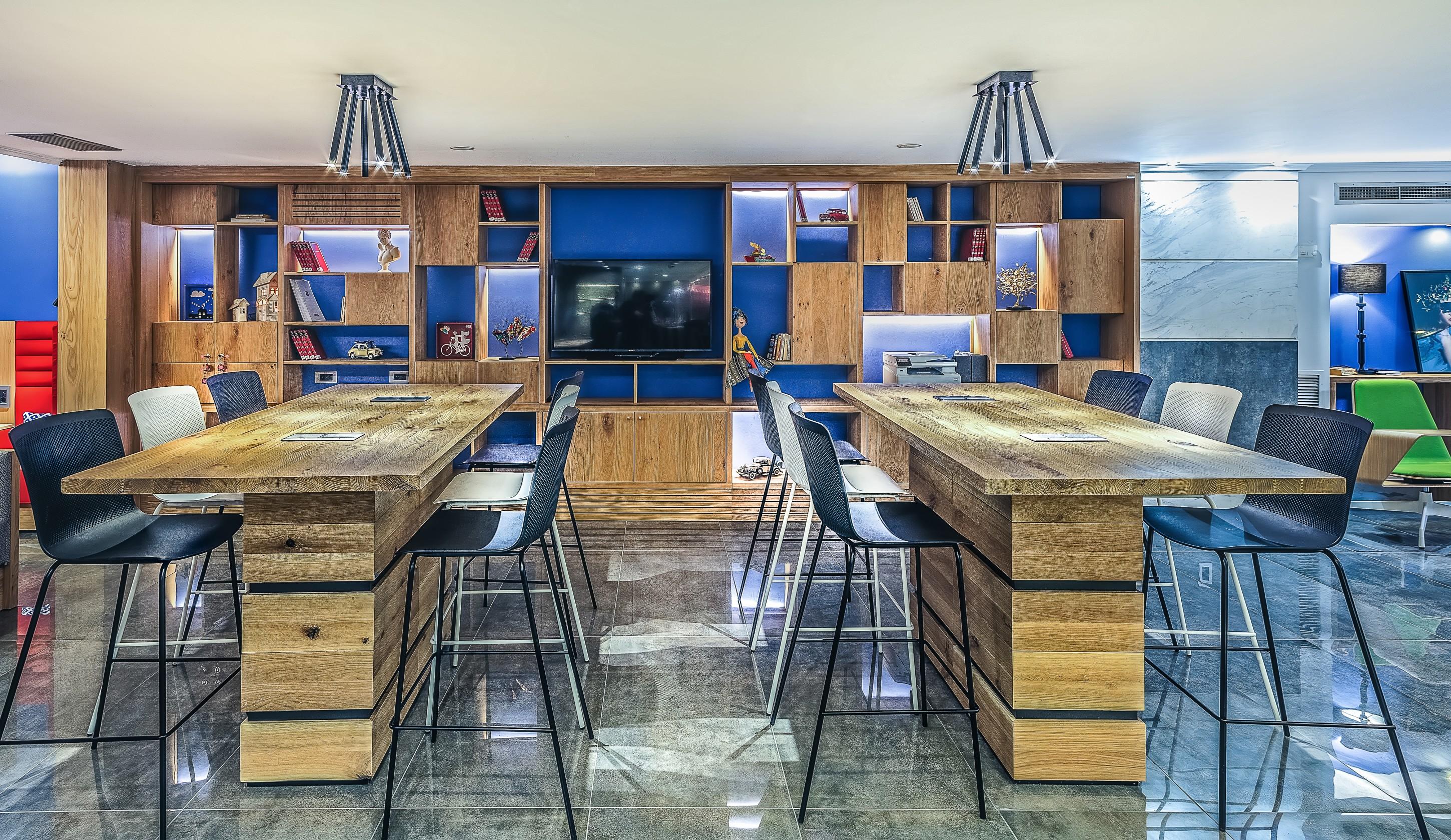 Hotel Airotel Alexandros 4*