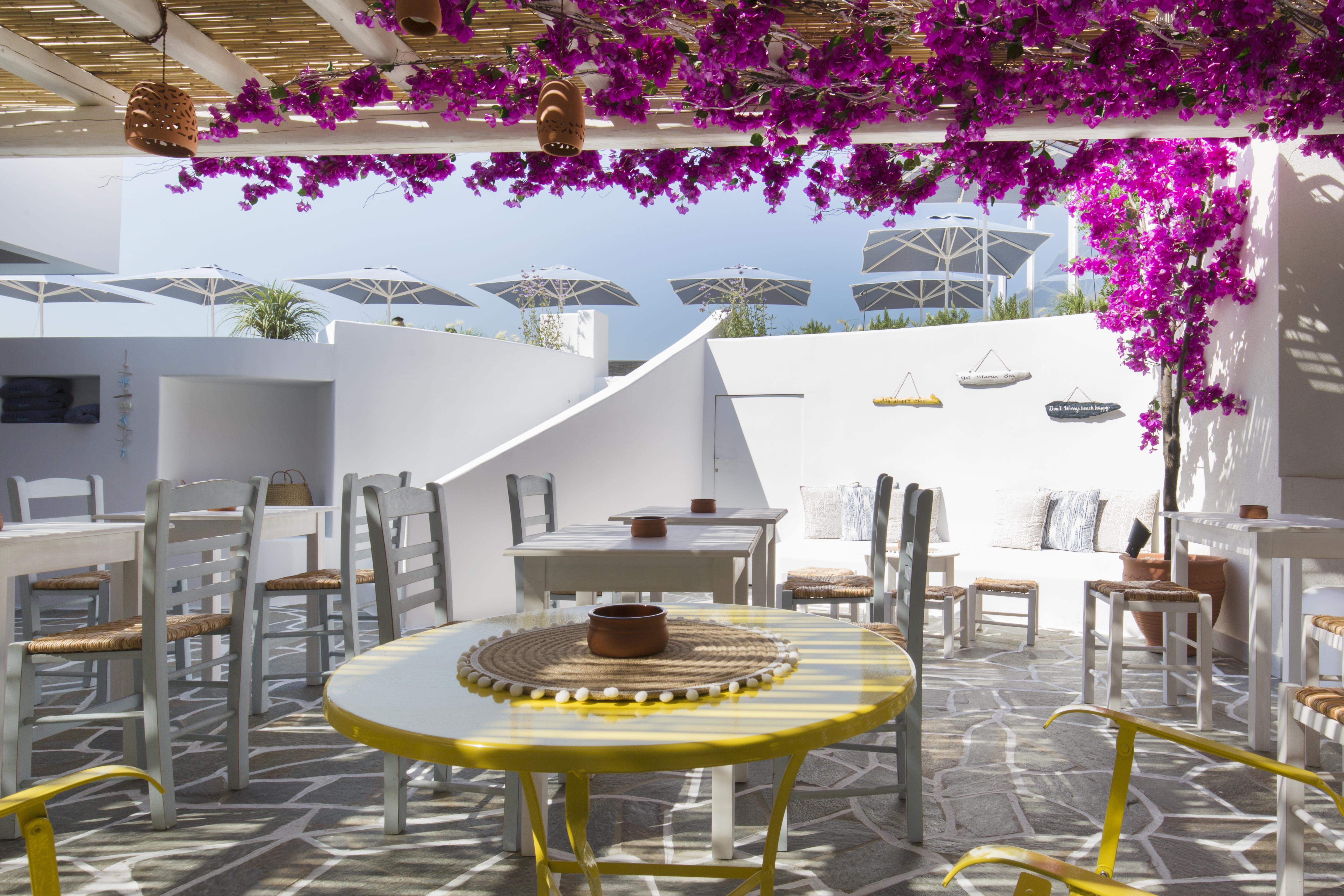 Airotel Alexandros Hotel Athènes