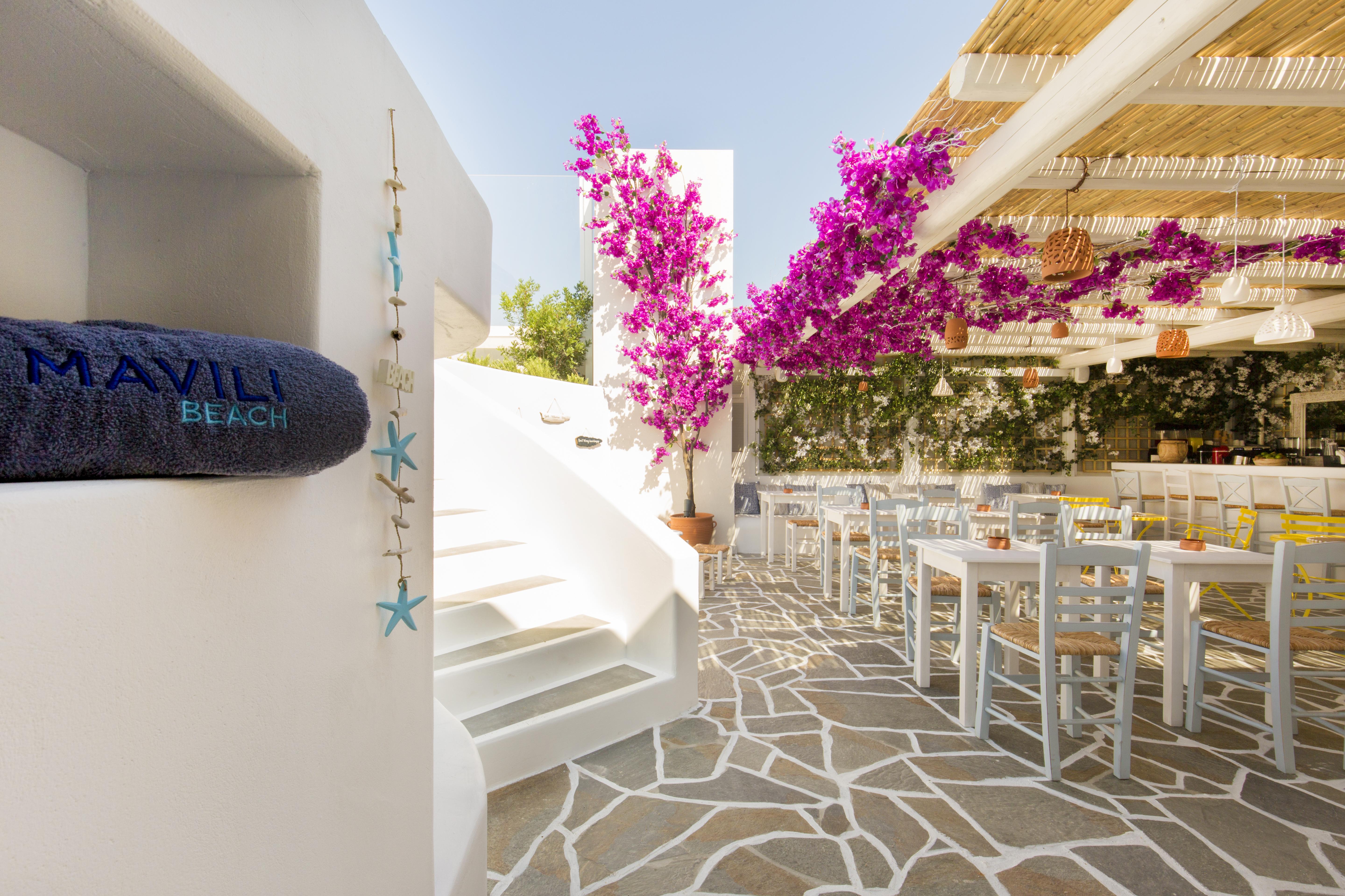 Airotel Alexandros Athènes