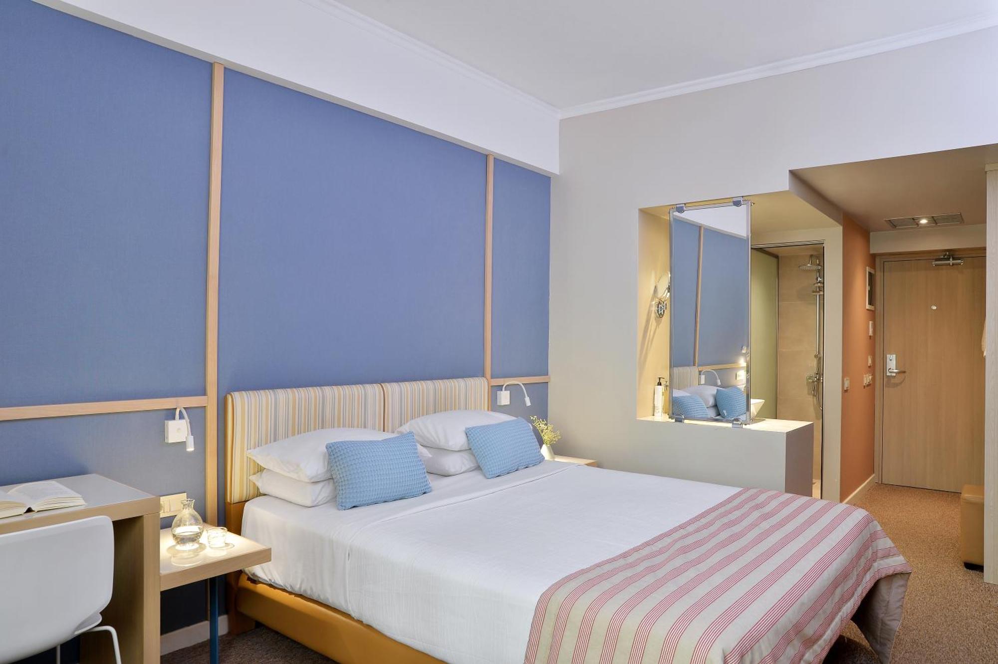 Airotel Alexandros Hotel