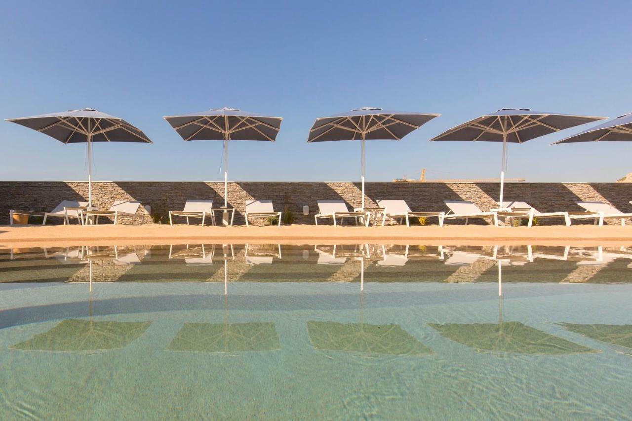 Airotel Alexandros Hotel Athènes