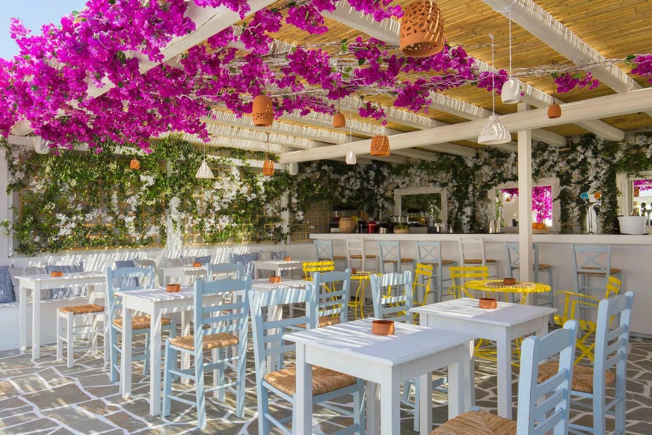 Hotel Airotel Alexandros Athene
